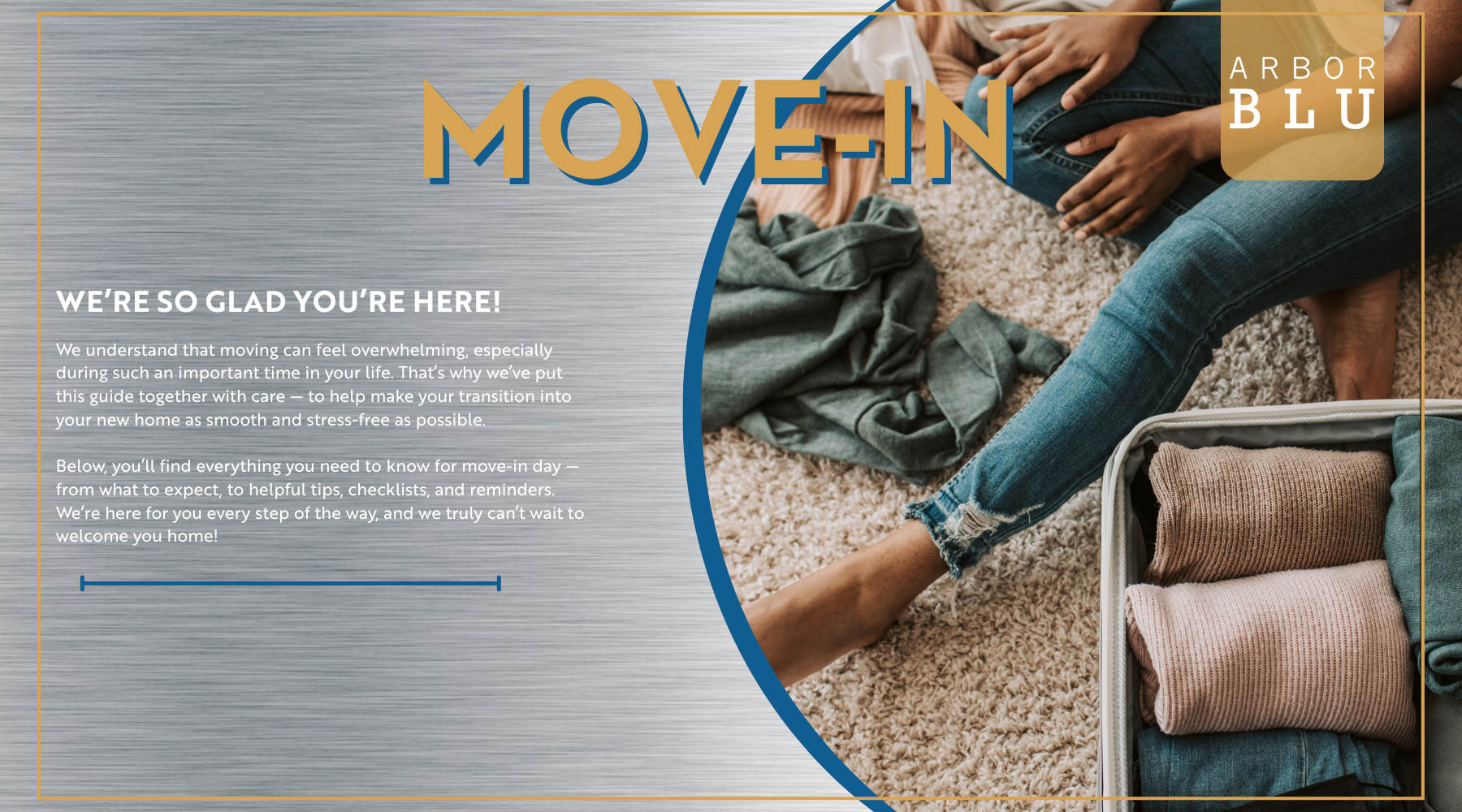 Move-In 2025 Image 1