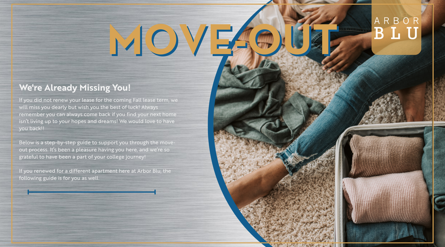 Move-Out 2025 Image 1