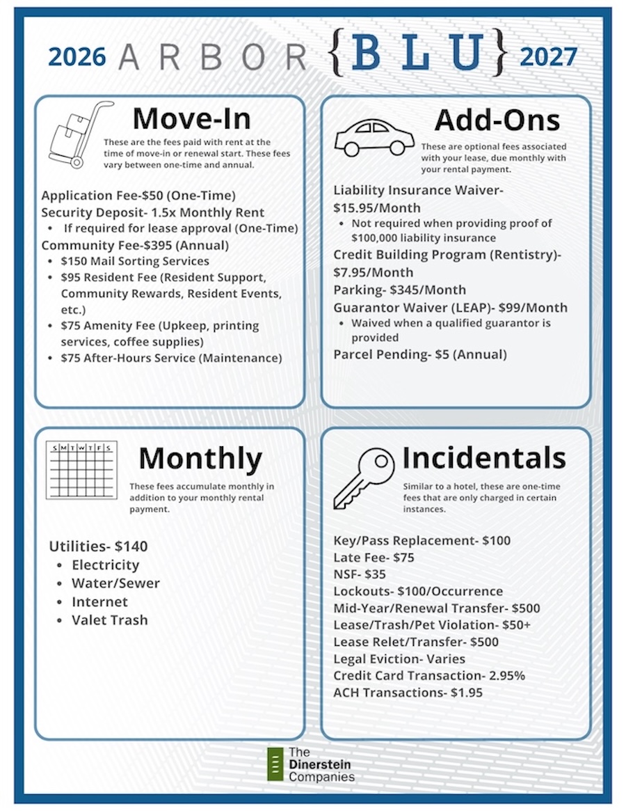 Commitment to Transparency Image 2 Commitment to Transparency Image 2