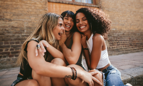 Tips for Roomates Cover Image